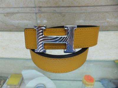 wholesale Hermes Belts No. 246